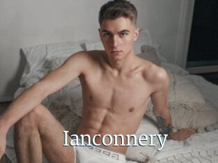 Ianconnery