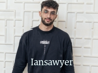 Iansawyer