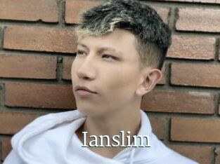 Ianslim