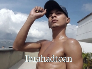 Ibrahadtoan