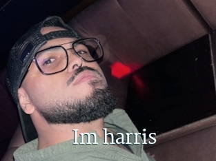Im_harris