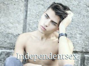 Independentsex