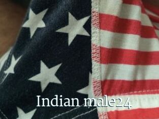 Indian_male24