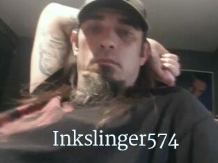Inkslinger574