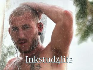 Inkstud4life