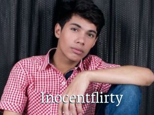 Inocentflirty