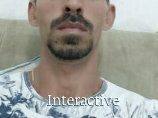 Interactive