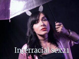 Interracial_sex21