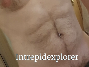 Intrepidexplorer