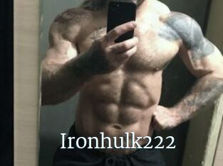 Ironhulk222