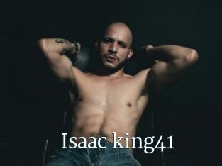Isaac_king41