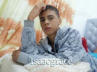 Isaacgrace