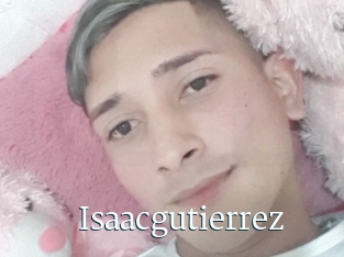 Isaacgutierrez
