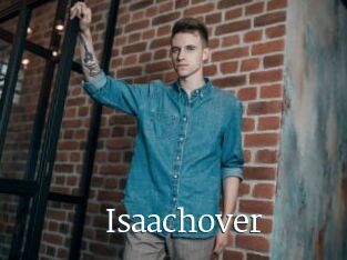 Isaachover