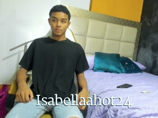 Isabellaahot24