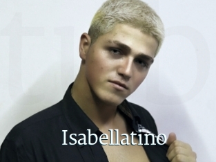 Isabellatino
