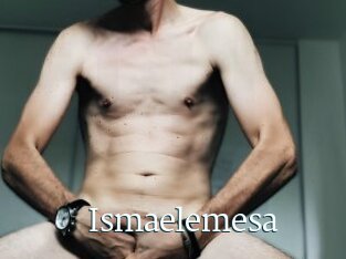 Ismaelemesa