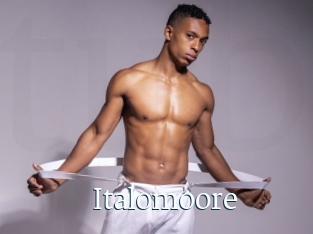 Italomoore