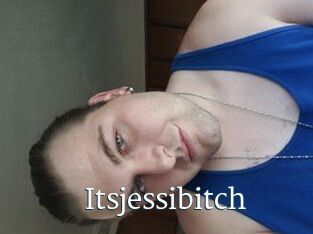 Itsjessibitch