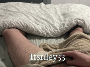 Itsriley33
