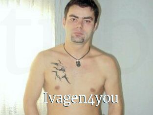 Ivagen4you