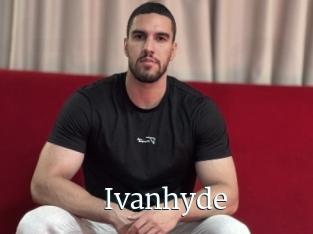 Ivanhyde
