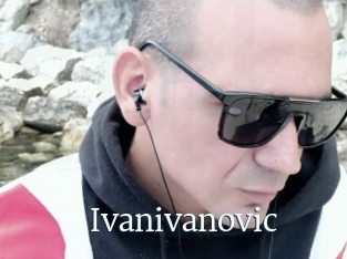 Ivanivanovic