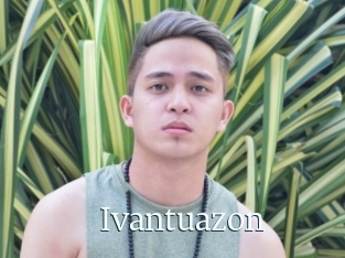 Ivantuazon