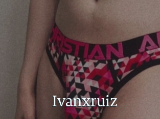 Ivanxruiz