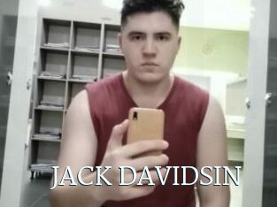 JACK_DAVIDSIN