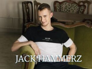 JACK_HAMMERZ