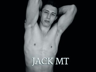 JACK_MT