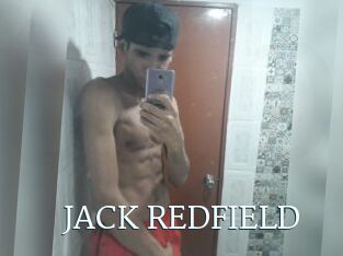 JACK_REDFIELD