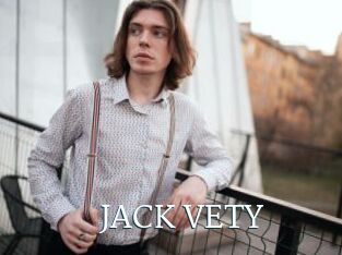 JACK_VETY
