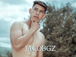 JACOBGZ