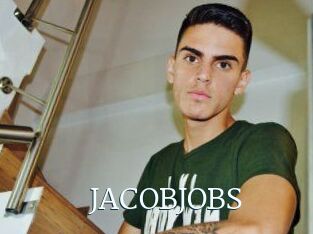 JACOBJOBS
