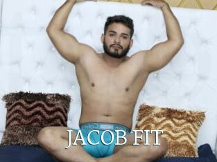 JACOB_FIT
