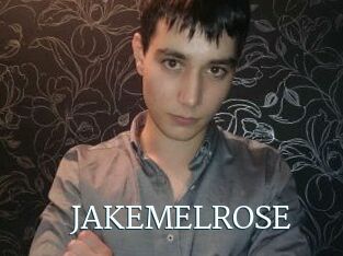 JAKE_MELROSE
