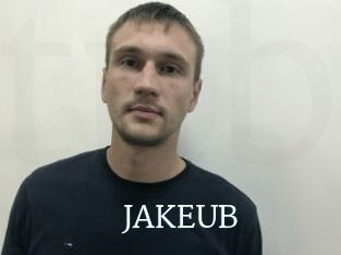 JAKEUB