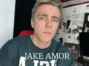 JAKE_AMOR