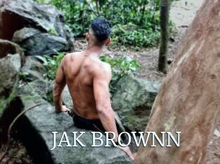 JAK_BROWNN
