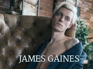 JAMES_GAINES