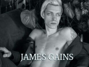 JAMES_GAINS