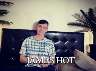 JAMES_HOT