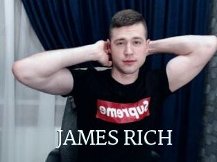 JAMES_RICH