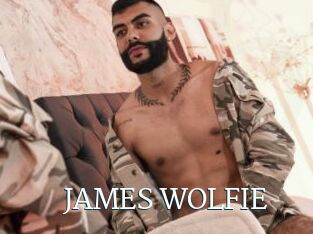 JAMES_WOLFIE