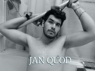 JAN_QUOD