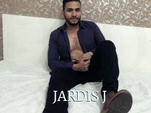 JARDIS_J