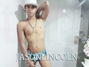JASON_LINCOLN