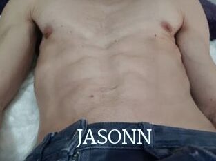 JASONN